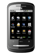 Best available price of ZTE Racer in Norway
