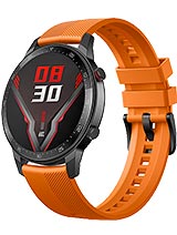 Best available price of ZTE Red Magic Watch in Norway