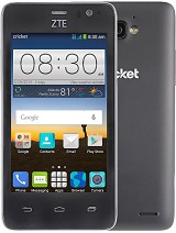 Best available price of ZTE Sonata 2 in Norway
