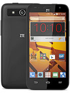 Best available price of ZTE Speed in Norway