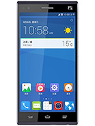 Best available price of ZTE Star 1 in Norway
