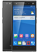 Best available price of ZTE Star 2 in Norway