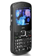 Best available price of ZTE Style Messanger in Norway