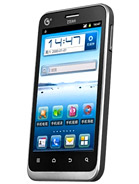 Best available price of ZTE U880E in Norway