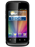 Best available price of ZTE Kis III V790 in Norway