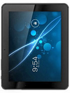 Best available price of ZTE V81 in Norway