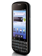 Best available price of ZTE V875 in Norway