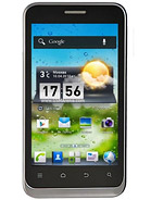 Best available price of ZTE V880E in Norway