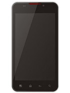 Best available price of ZTE V887 in Norway