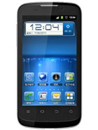 Best available price of ZTE V889M in Norway