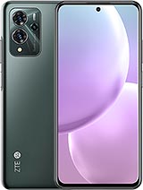 Best available price of ZTE Voyage 20 Pro in Norway