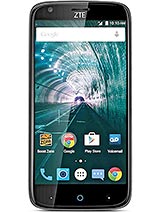 Best available price of ZTE Warp 7 in Norway