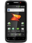 Best available price of ZTE Warp in Norway