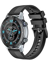 Best available price of ZTE Watch GT in Norway