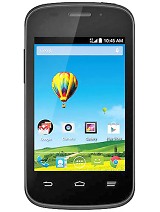 Best available price of ZTE Zinger in Norway